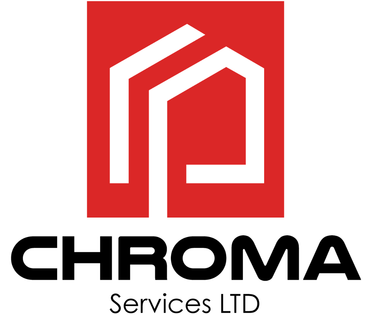 Profile: Image 1